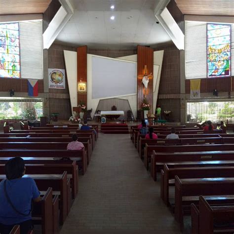 live mass today davao city|DXGN 89.9 Spirit FM.